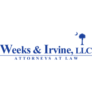 Weeks & Irvine LLC