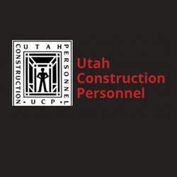 Utah Construction Personnel