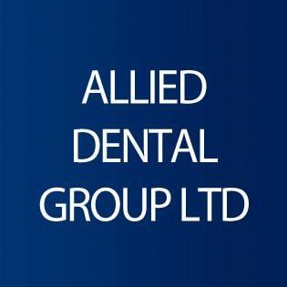 Allied Dental Group Ltd logo