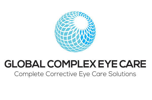 Eye Doctors in Maryland