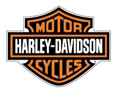 Southern California Harley-Davidson Motorcycle Dealer