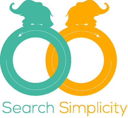 Search Simplicity