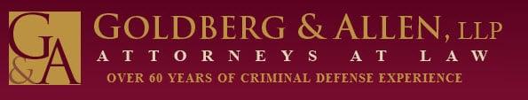 Goldberg & Allen, LLP