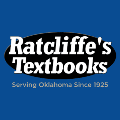 Ratcliffe Book & Office Supply