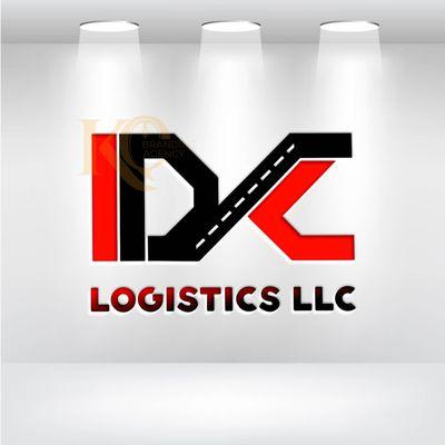 DC Logistics