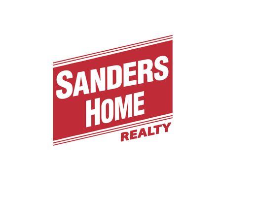 Sanders Home Realty