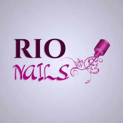 Rio Nails