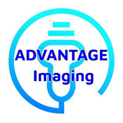 Advantage Imaging