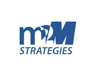 m2M Strategies