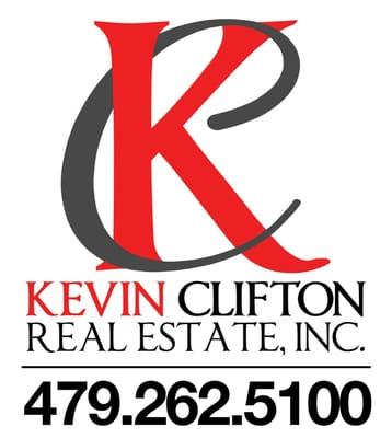 Kevin Clifton Real Estate