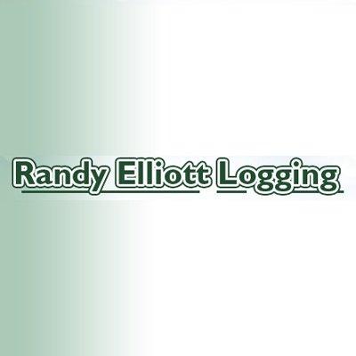 Randy Elliott Logging, Inc.