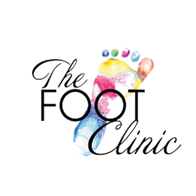 The Foot Clinic