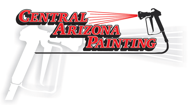 Top Painter in Prescott Arizona, painter in arizona, painter prescott