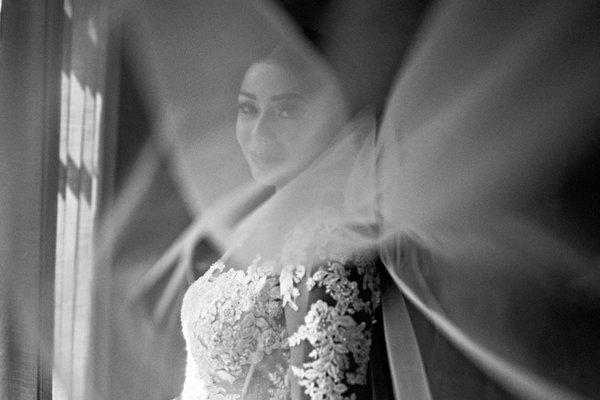 Bride Portrait on her getting ready.
www.sergiomejia.com
#socalweddingphotographer
#ocweddingphotographer #laweddings