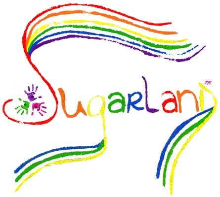 Sugarland Child Care