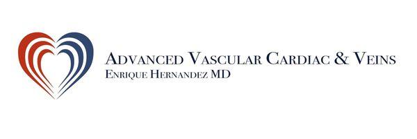 Advanced Vascular Cardiac & Veins