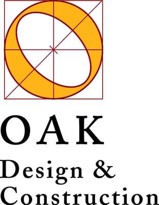 Oak Design & Construction