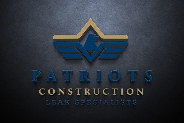 Patriots Construction