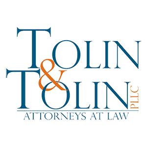 Tolin & Tolin, PLLC