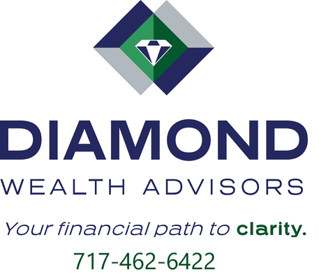 Diamond Wealth Advisors