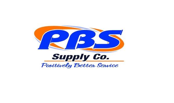 PBS Supply