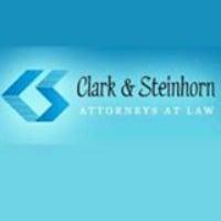 Clark and Steinhorn, LLC