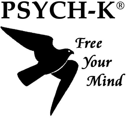 PSYCH-K logo