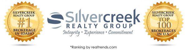 Silver Creek Realty Group