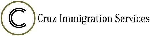 Cruz Immigration Services