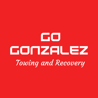 Go Gonzales Towing Palatine, IL