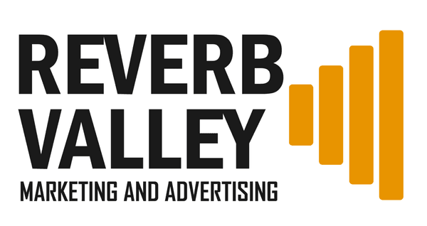 Reverb Valley