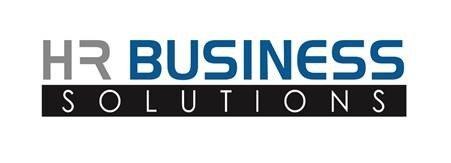 HR Business Solutions