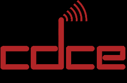 CDCE, Inc