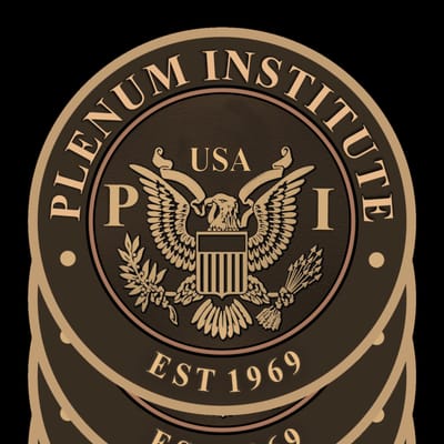 Plenum Institute