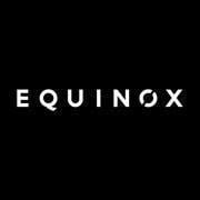 Equinox East 43rd Street