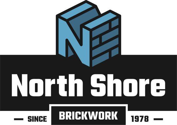 North Shore Brickwork