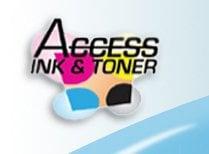 Save up to 60% on Laser Toner