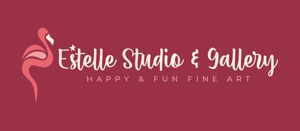 Estelle Studio & Gallery