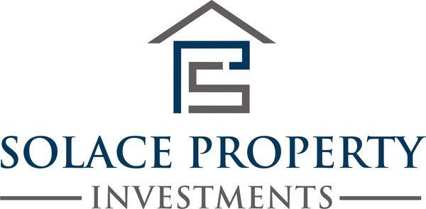 Solace Property Investments