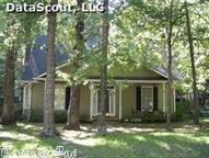 Beautiful 3 BR, 2,5 Bath home on secluded lot near Pine Bluff Country Club.  Master suite is downstairs with two other large ...