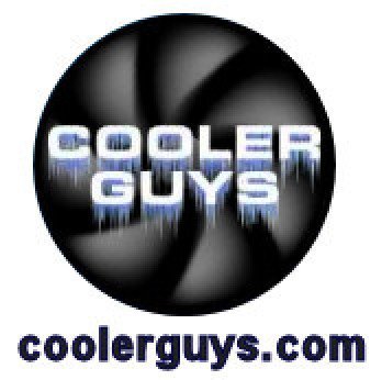 Coolerguys