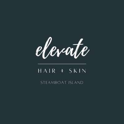 Elevate Hair And Skin