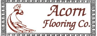 Acorn Flooring