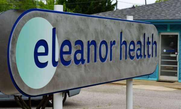 Eleanor Health