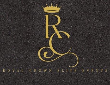 Royal Crown Elite Events