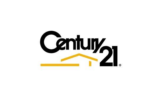 Jack Anding-Century 21 Real Estate