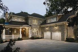 Best Choice Garage Door Repair Services