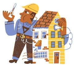 In-Depth Home Inspection