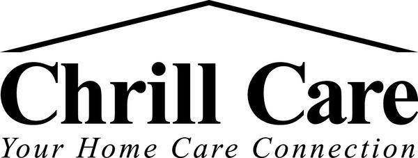 CHRILL CARE