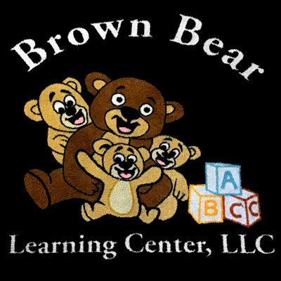 Brown Bear Learning Center